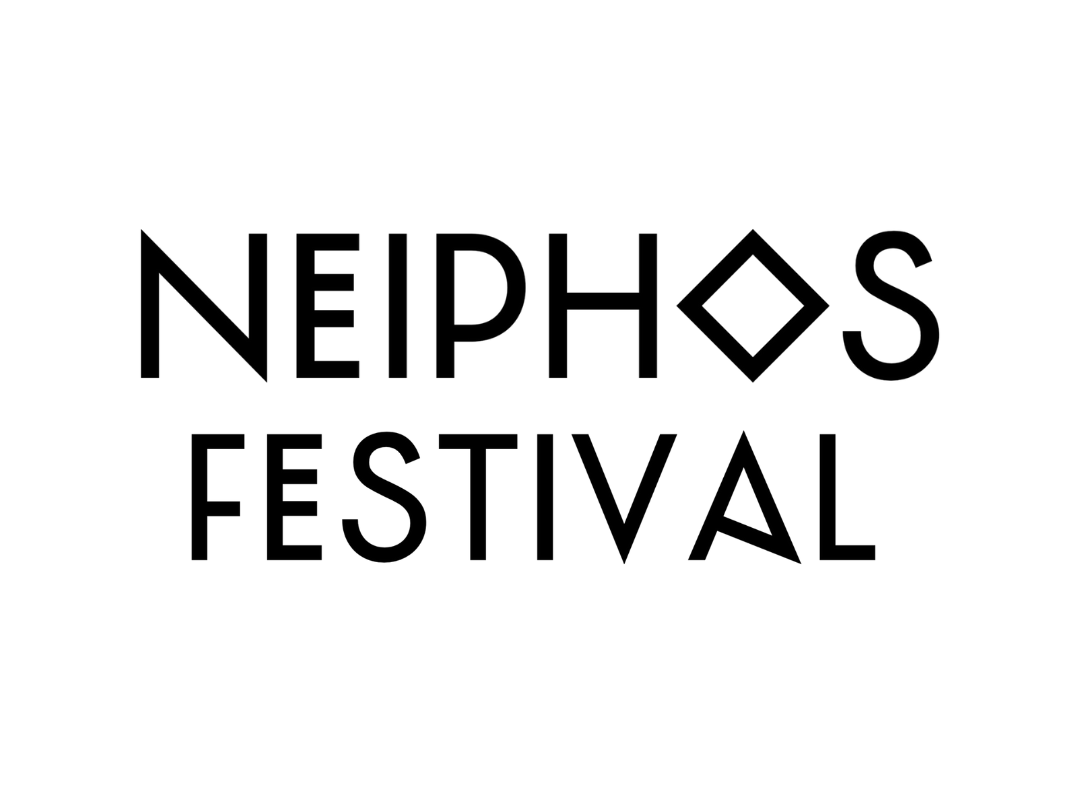 Neiphos